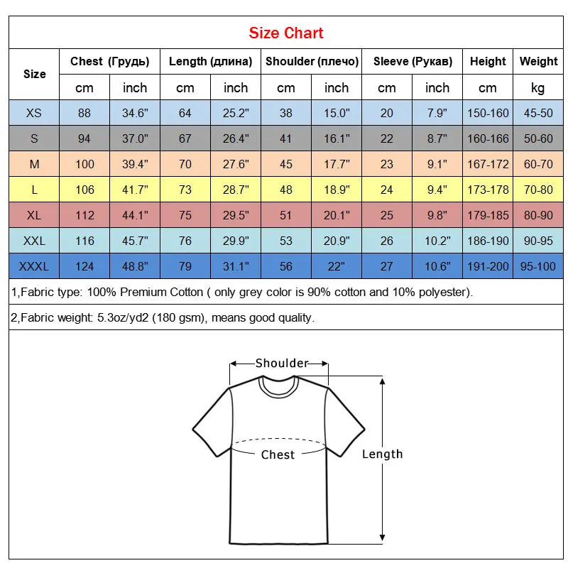 Playing Card Men T-Shirts Funny Poker Ace of Spade Cool Tshirt Spades Men Custom Made Shirts Family Tee Shirt Free Shipping