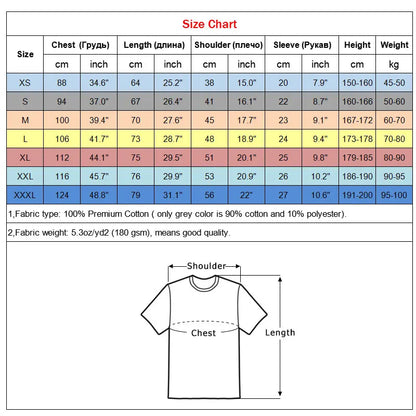 Playing Card Men T-Shirts Funny Poker Ace of Spade Cool Tshirt Spades Men Custom Made Shirts Family Tee Shirt Free Shipping