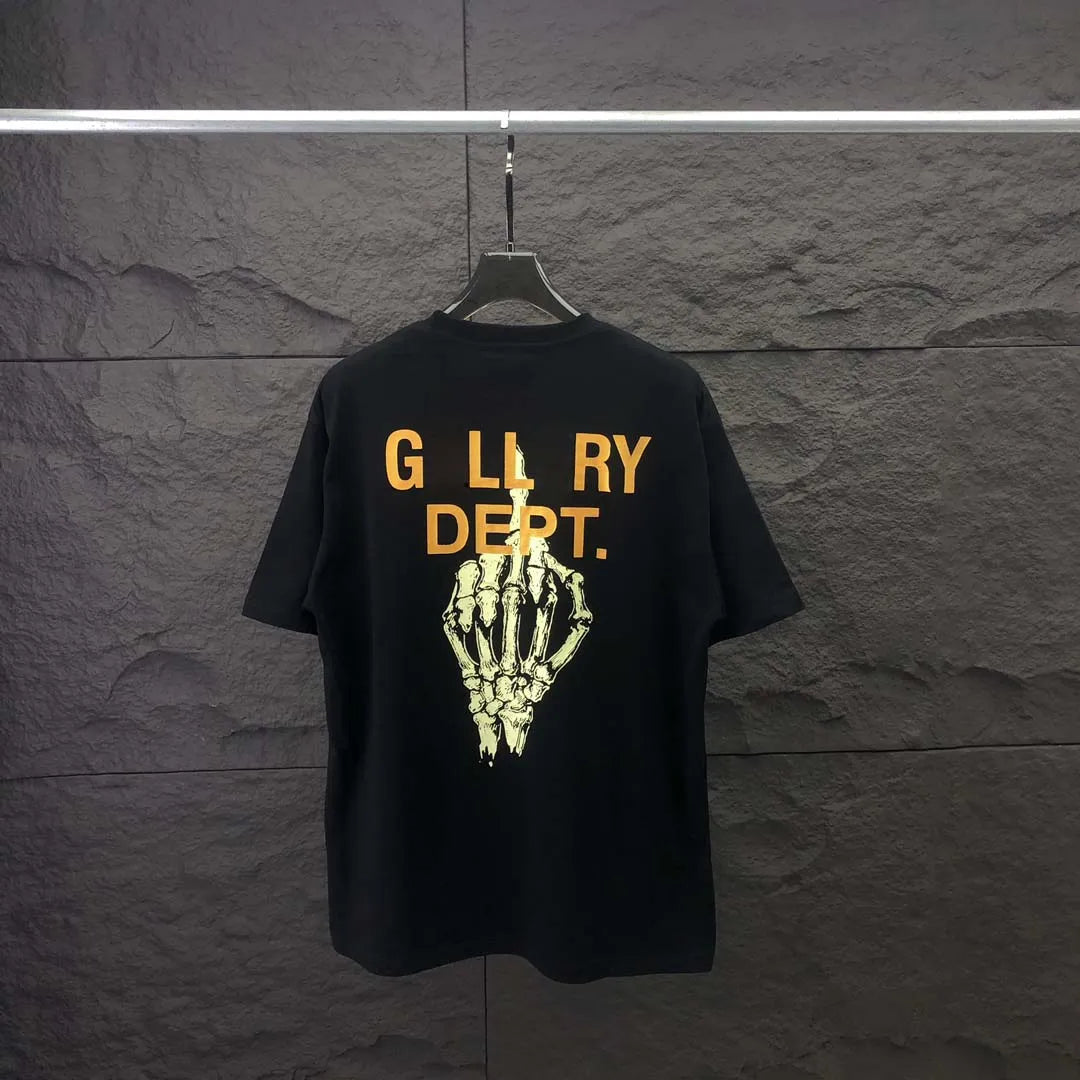 Tshirts Mens Womens Designers T Shirt Fashion Man S Casual Man Clothing Street Polo Shorts Sleeve Tees Clothes Tshirt S-XXL