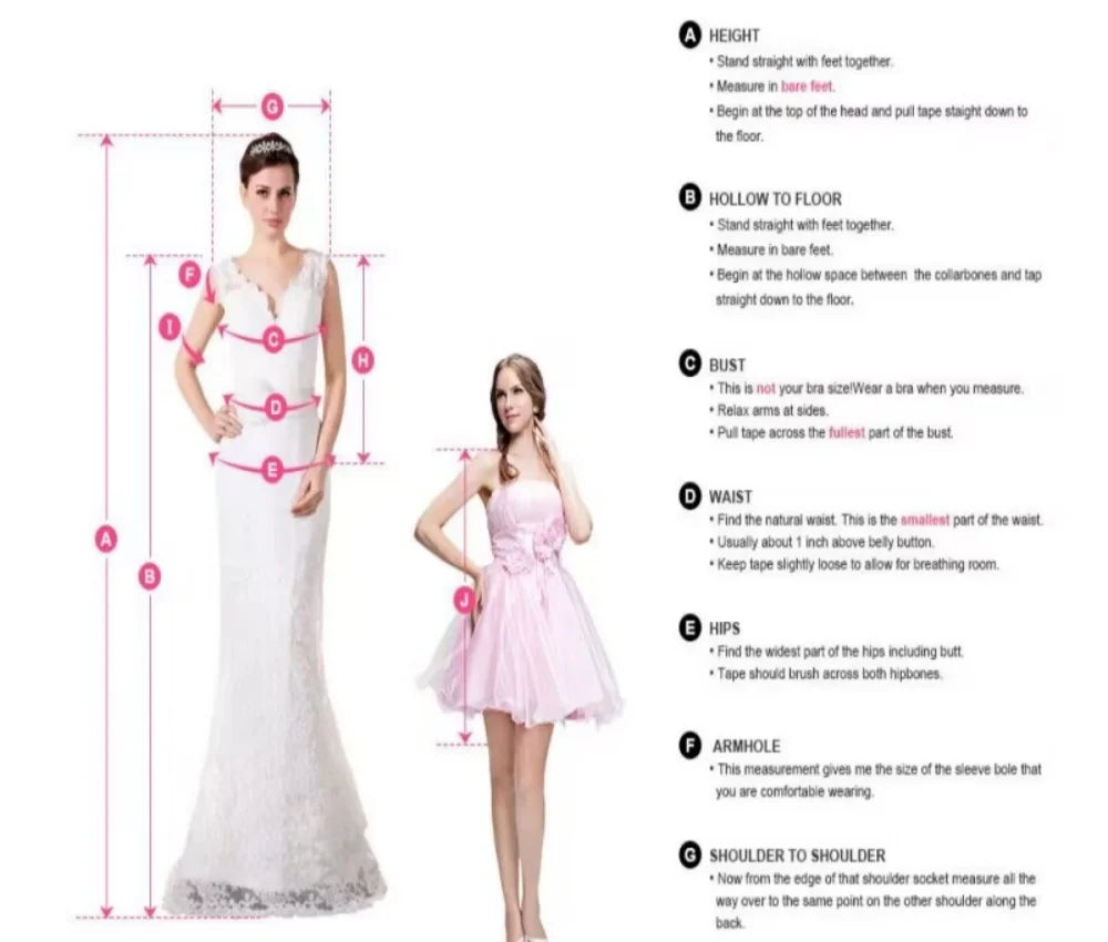 Sexy Lace Women Jumpsuit New Arrival Prom Dress Sweetheart Appliqued Evening Dress Illusion Vestido De Fiesta Size Customized