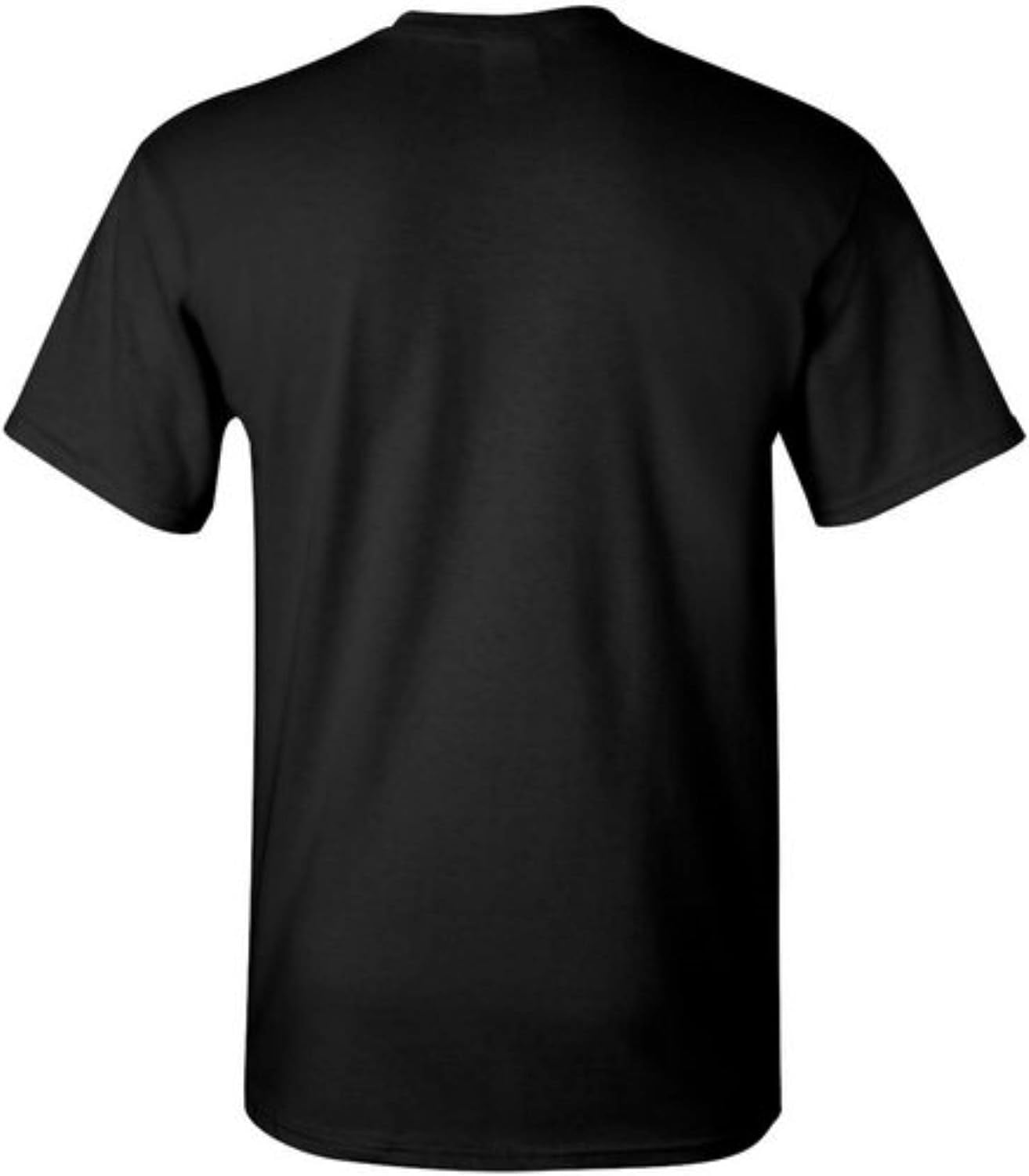 American Flag Fishing T-Shirt, Funny Mens Fishing Shirts, Mens Graphic T-Shirts