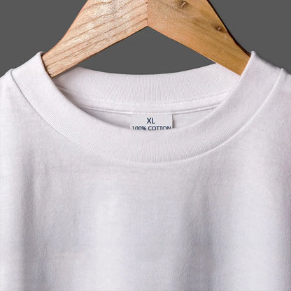 Playing Card Men T-Shirts Funny Poker Ace of Spade Cool Tshirt Spades Men Custom Made Shirts Family Tee Shirt Free Shipping