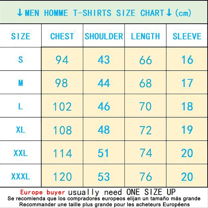 Geometric Triangle Lotus Flower of Life Mandala T Shirt Men New White Casual Homme Cool Symbol T-Shirt Unisex