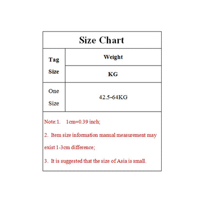 Women'S Vest Tank Top Solid Color Knitted Tees T-Shirt Top Cropped Top Camisole Sweater Half-Turtleneck Spring Autumn Sleeveless
