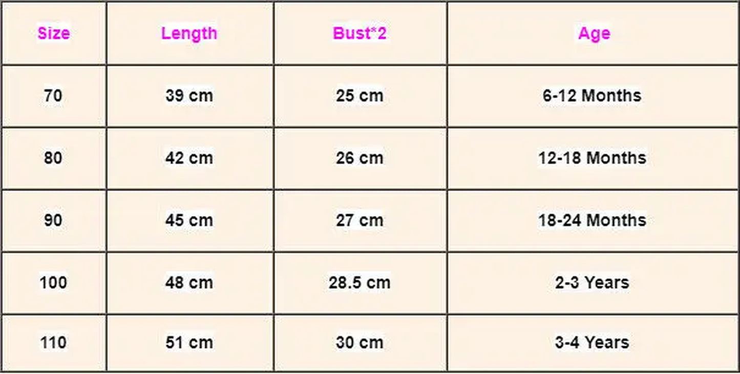 New Baby Girl Denim Romper Girls Princess Ruffle Romper Kids Jumpsuit Toddler Clothing Kid Causal Outfits Summer Clothes