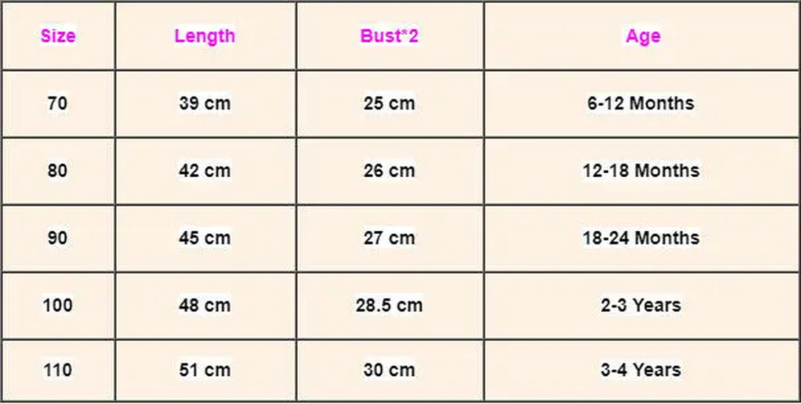 New Baby Girl Denim Romper Girls Princess Ruffle Romper Kids Jumpsuit Toddler Clothing Kid Causal Outfits Summer Clothes