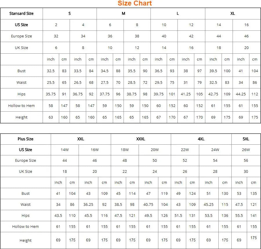 Sexy Lace Women Jumpsuit New Arrival Prom Dress Sweetheart Appliqued Evening Dress Illusion Vestido De Fiesta Size Customized