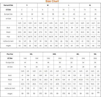 Sexy Lace Women Jumpsuit New Arrival Prom Dress Sweetheart Appliqued Evening Dress Illusion Vestido De Fiesta Size Customized